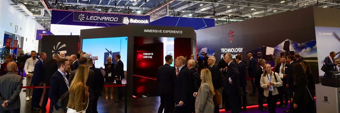 DSEI-2025-Leonardo-stand_1440480