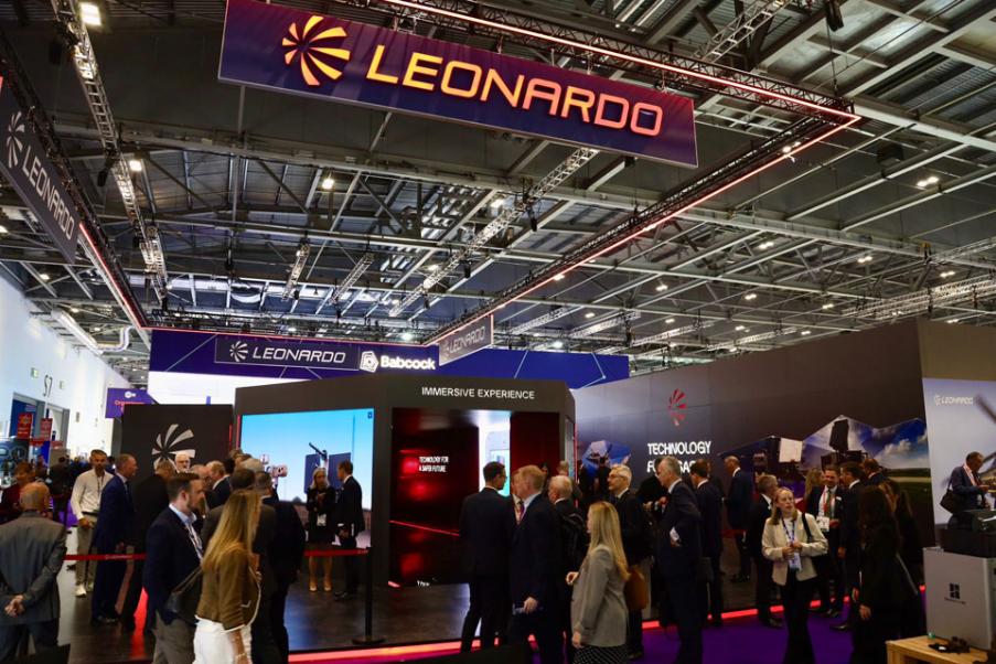 DSEI-2025-Leonardo-stand_960640