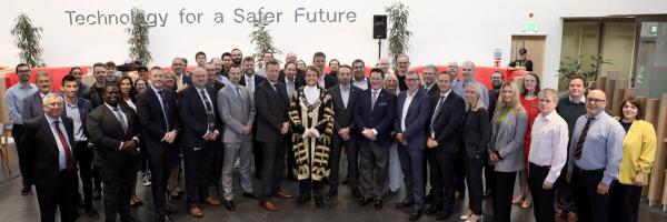 IASI-NG-celebration-event-southampton_1440480