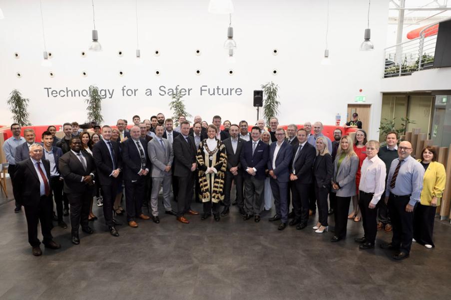 IASI-NG-celebration-event-southampton_960640