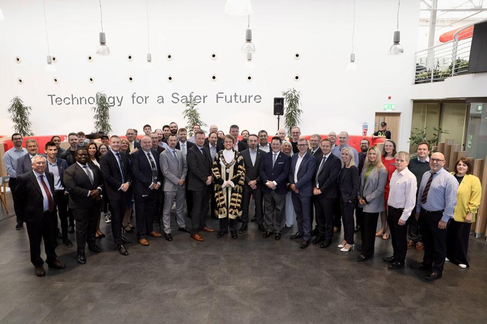 IASI-NG-celebration-event-southampton_960640