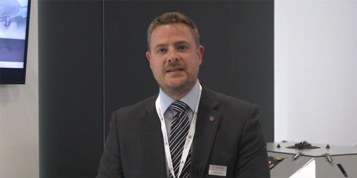 DSEI-2025-Team-Pellonia-video-screenshot_800400