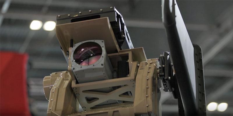 DSEI-2025-Falcon-Shield-video-screenshot_800400
