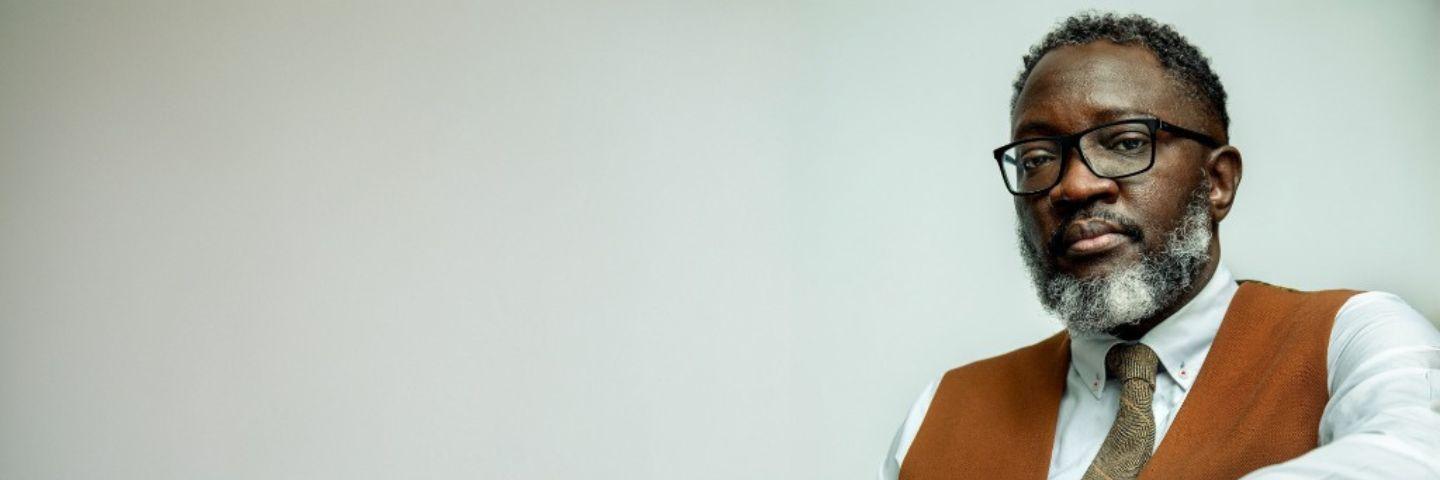 Ollie Banner 1440480