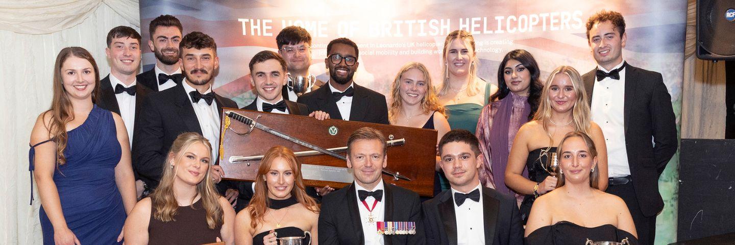 Yeovil Awards 2025 1400480