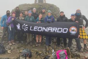 Three Peak Challenge 960480
