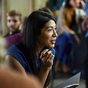 Diverse-workforce_480480