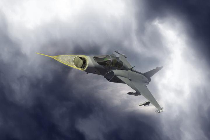 RAVEN-ES05-Saab-Gripen_960640