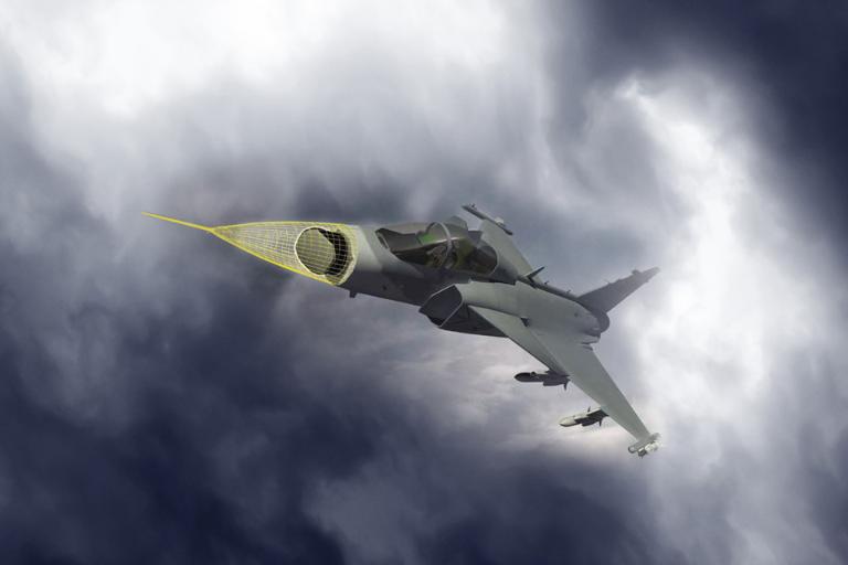 RAVEN-ES05-Saab-Gripen_960640