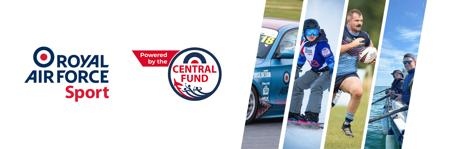 RAF-Sport-logo-banner_1440480