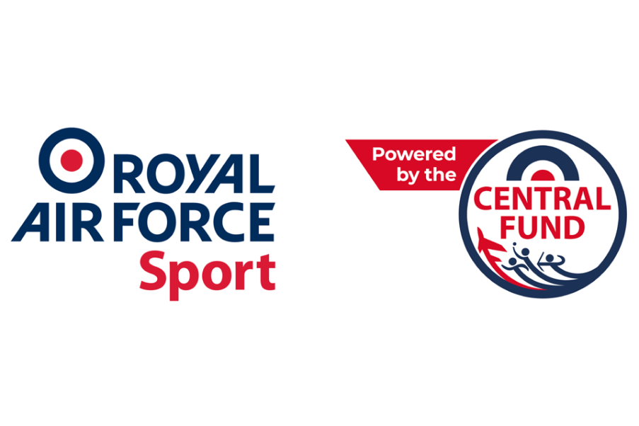 RAF-Sport-logo_960640