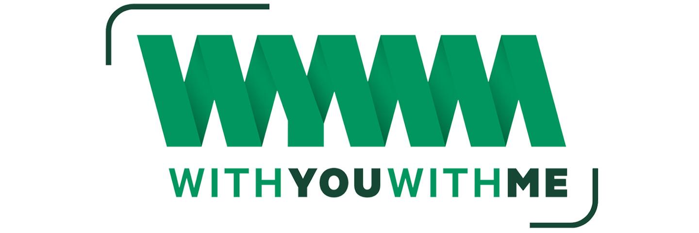 WithYouWithMe-logo_1440480