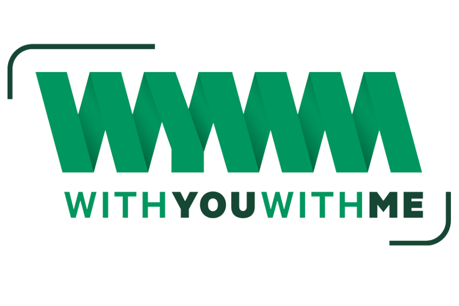 WithYouWithMe-logo_960640
