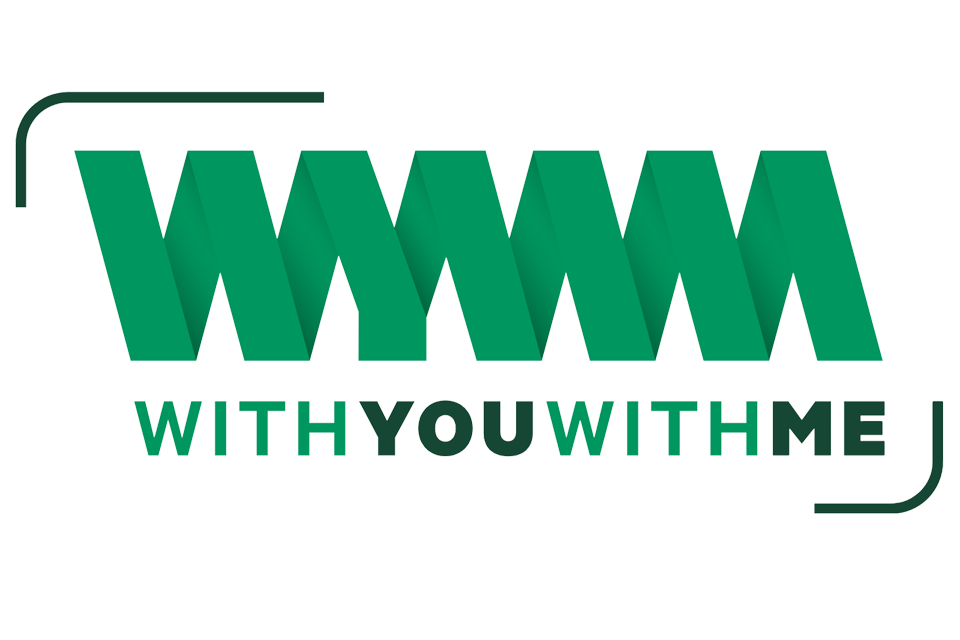 WithYouWithMe-logo_960640