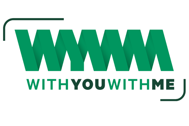 WithYouWithMe-logo_960640