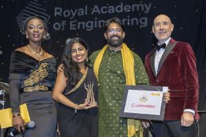 AFBE-award-ERG-ethnicity-inclusion_960640