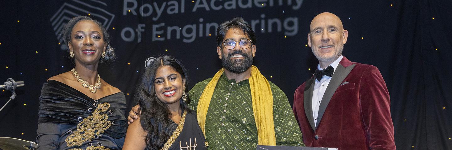 AFBE-award-ERG-ethnicity-inclusion_1440480