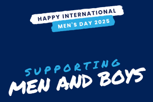 IMD-International-Mens-Day-2025-graphic_960640