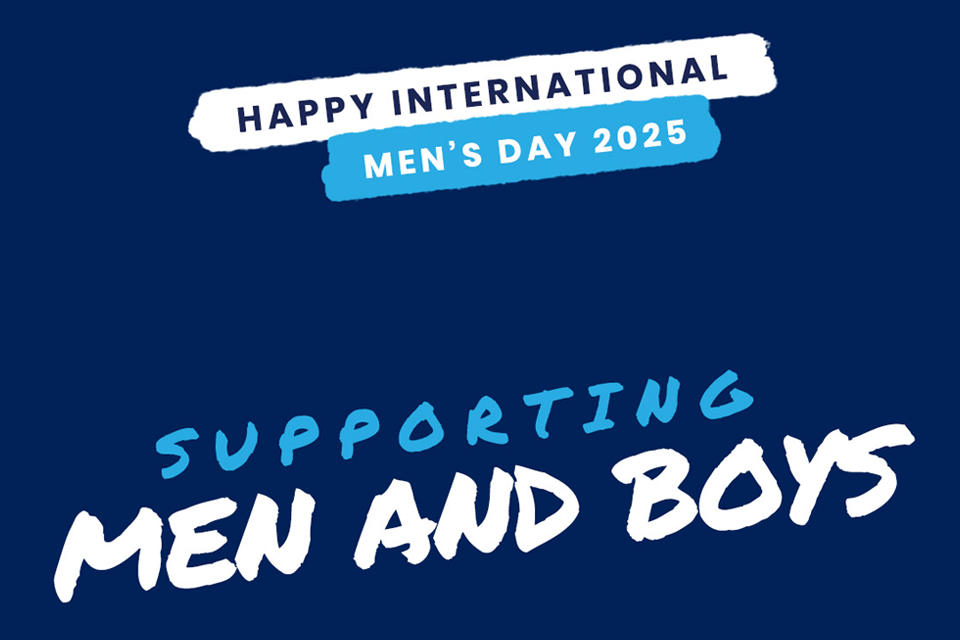 IMD-International-Mens-Day-2025-graphic_960640