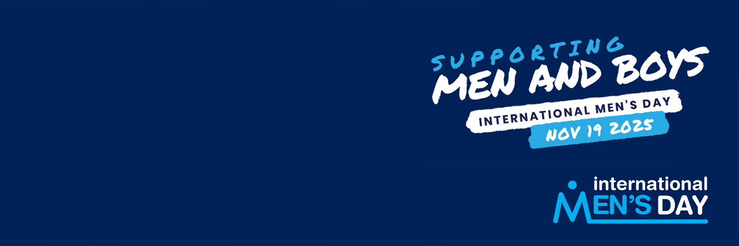 IMD-International-Mens-Day-2025-graphic_1440480-2