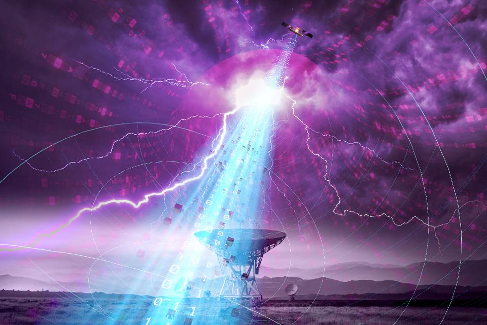 Data-storm-veracity_960640