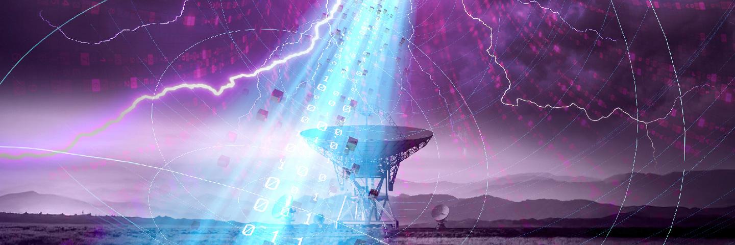 Data-storm-veracity_1440480