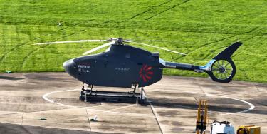 Proteus-blades-ground-run-testing_800400