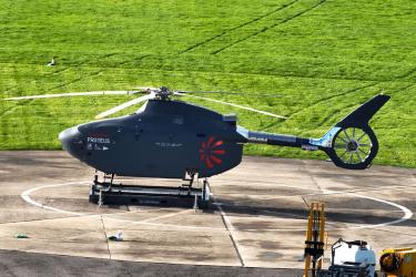 Proteus-blades-ground-run-testing_960640