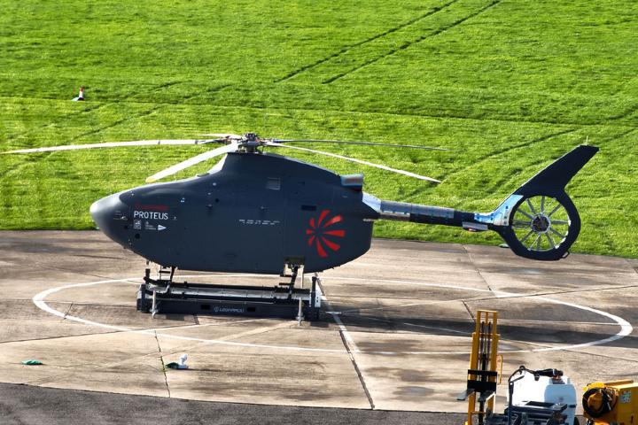 Proteus-blades-ground-run-testing_960640