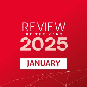 LDO_UK25_01653 Review of the year (ROTY) 2025 1080x1080px (Months ALL)