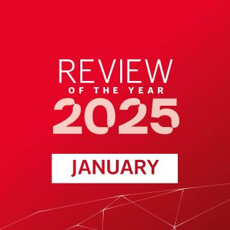 LDO_UK25_01653 Review of the year (ROTY) 2025 1080x1080px (Months ALL)