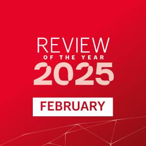 LDO_UK25_01653 Review of the year (ROTY) 2025 1080x1080px (Months ALL)2