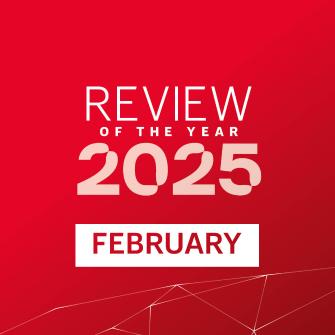 LDO_UK25_01653 Review of the year (ROTY) 2025 1080x1080px (Months ALL)2