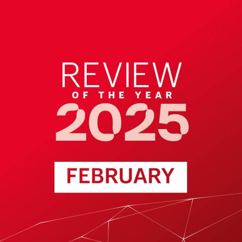 LDO_UK25_01653 Review of the year (ROTY) 2025 1080x1080px (Months ALL)2