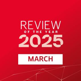 LDO_UK25_01653 Review of the year (ROTY) 2025 1080x1080px (Months ALL)3