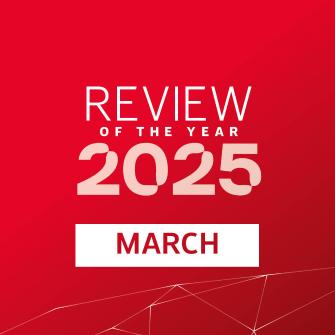 LDO_UK25_01653 Review of the year (ROTY) 2025 1080x1080px (Months ALL)3