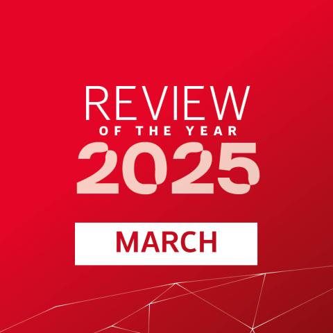 LDO_UK25_01653 Review of the year (ROTY) 2025 1080x1080px (Months ALL)3