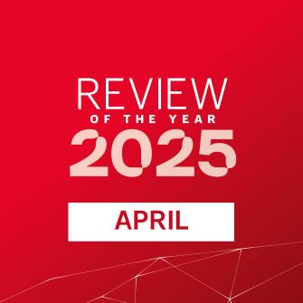 LDO_UK25_01653 Review of the year (ROTY) 2025 1080x1080px (Months ALL)4