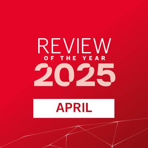 LDO_UK25_01653 Review of the year (ROTY) 2025 1080x1080px (Months ALL)4