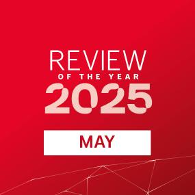 LDO_UK25_01653 Review of the year (ROTY) 2025 1080x1080px (Months ALL)5