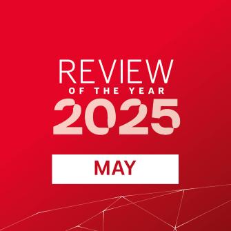 LDO_UK25_01653 Review of the year (ROTY) 2025 1080x1080px (Months ALL)5