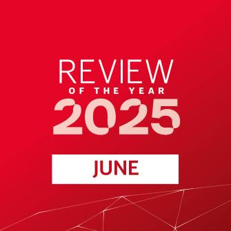 LDO_UK25_01653 Review of the year (ROTY) 2025 1080x1080px (Months ALL)6