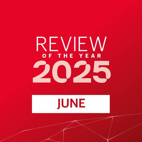 LDO_UK25_01653 Review of the year (ROTY) 2025 1080x1080px (Months ALL)6