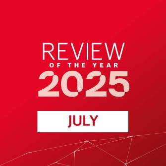 LDO_UK25_01653 Review of the year (ROTY) 2025 1080x1080px (Months ALL)7