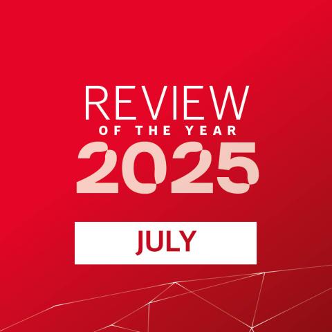 LDO_UK25_01653 Review of the year (ROTY) 2025 1080x1080px (Months ALL)7