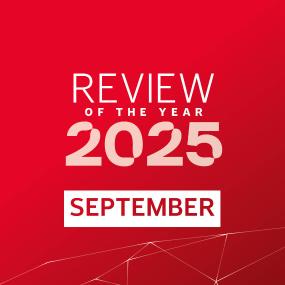 LDO_UK25_01653 Review of the year (ROTY) 2025 1080x1080px (Months ALL)9