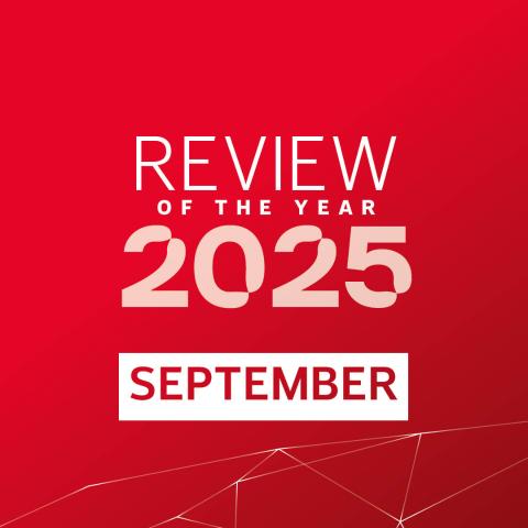 LDO_UK25_01653 Review of the year (ROTY) 2025 1080x1080px (Months ALL)9