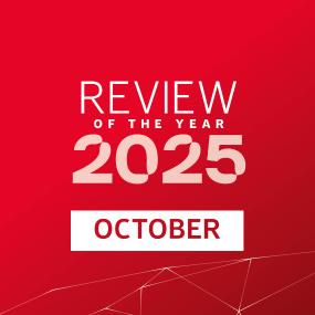 LDO_UK25_01653 Review of the year (ROTY) 2025 1080x1080px (Months ALL)10