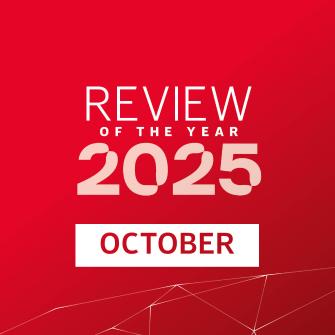 LDO_UK25_01653 Review of the year (ROTY) 2025 1080x1080px (Months ALL)10