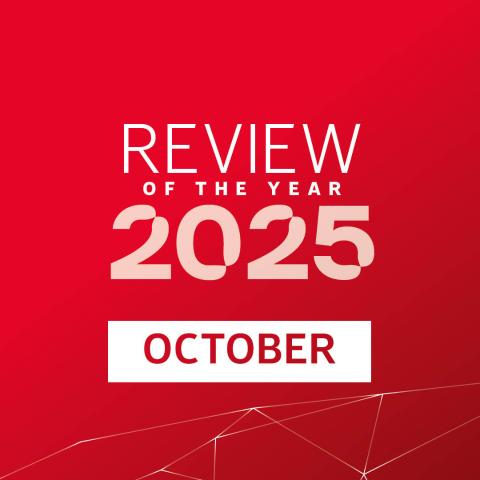 LDO_UK25_01653 Review of the year (ROTY) 2025 1080x1080px (Months ALL)10